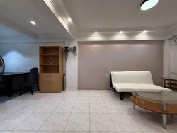 Blk 157 Lorong 1 Toa Payoh (Toa Payoh), HDB 3 Rooms #563927151